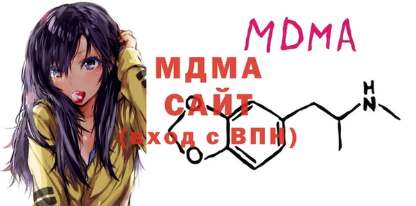 кокс Алексеевка