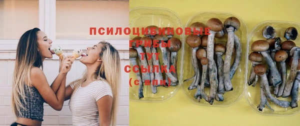 кокс Алексеевка