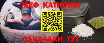 героин Берёзовский