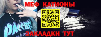 героин Берёзовский
