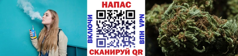 Конопля план  гидра зеркало  Елизово 